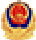 <script type='text/javascript' src='/tongji.js'></script>