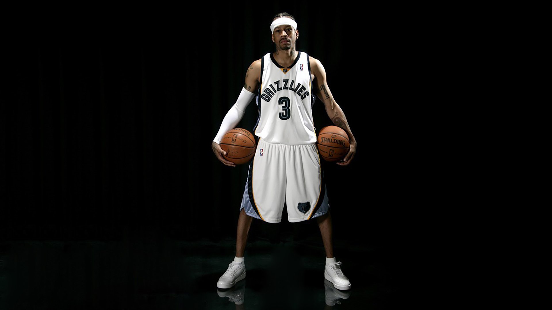 主帅强调全员健康是争冠关键各环节需确保人员状态稳定