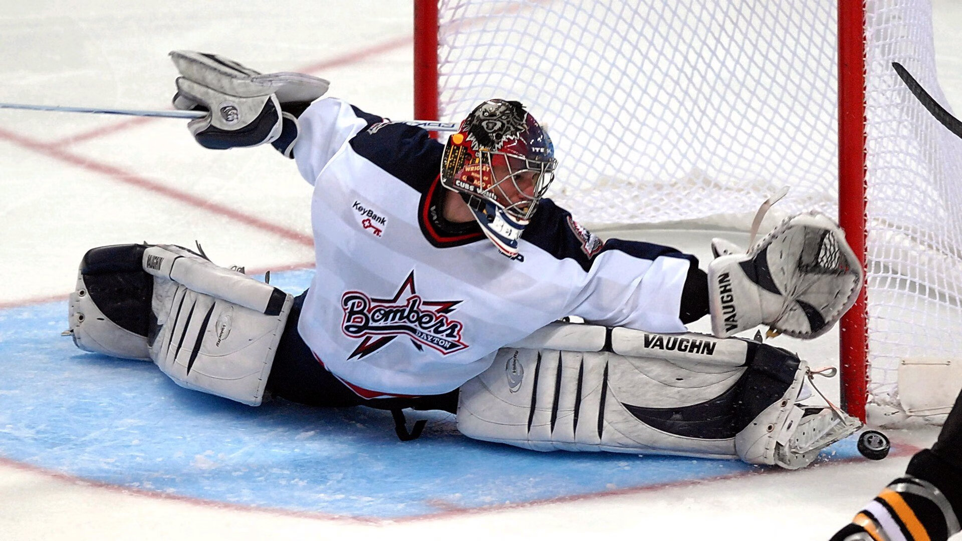 乌克兰新秀崭露头角，国家队未来可期