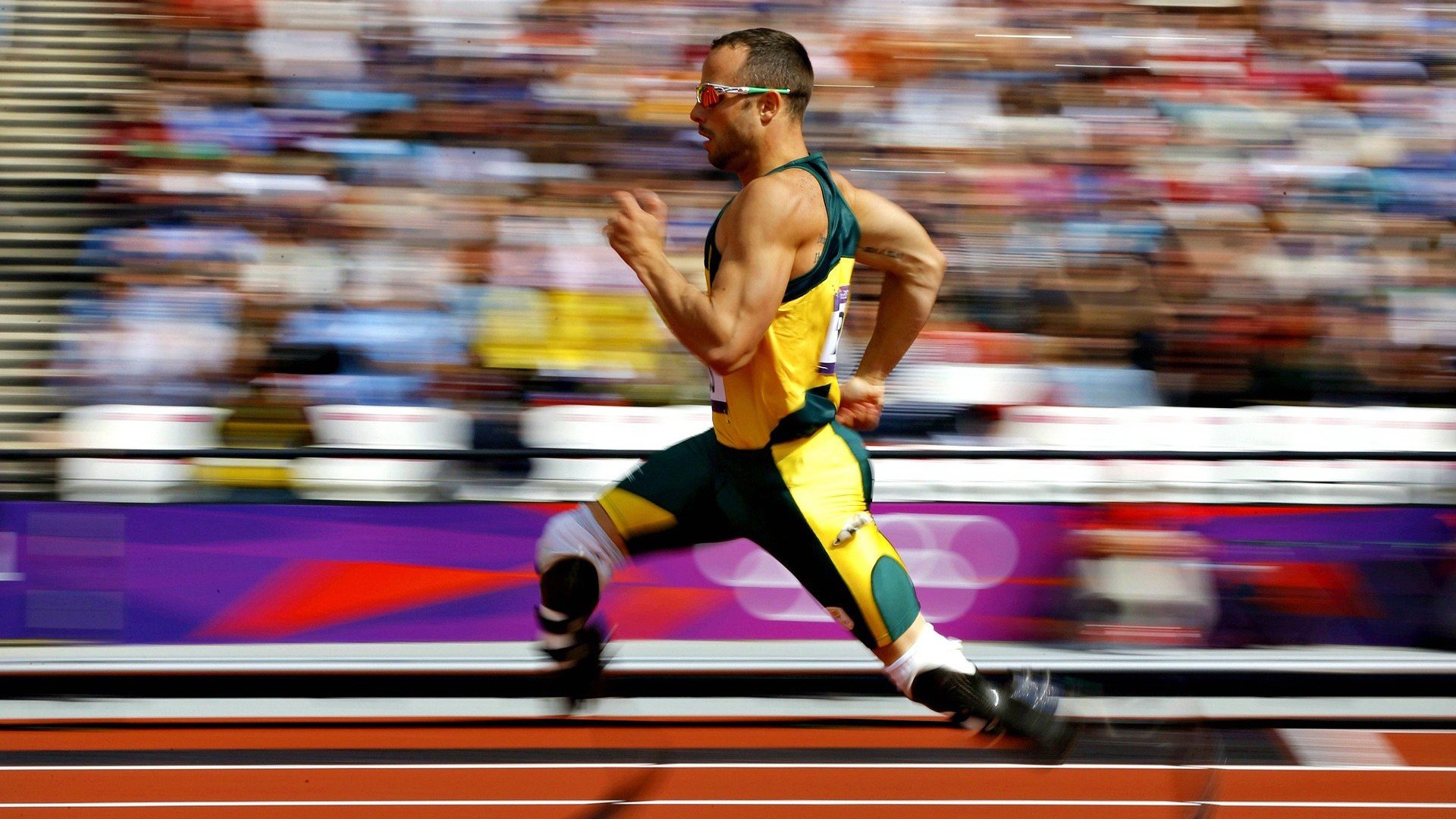 乌克兰新秀崭露头角，国家队未来可期