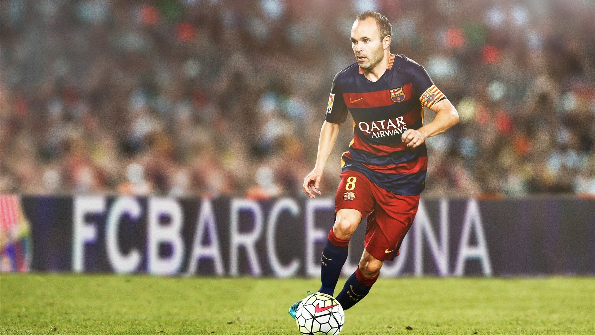 利物浦欧冠逐步逼近，冲击更高荣耀