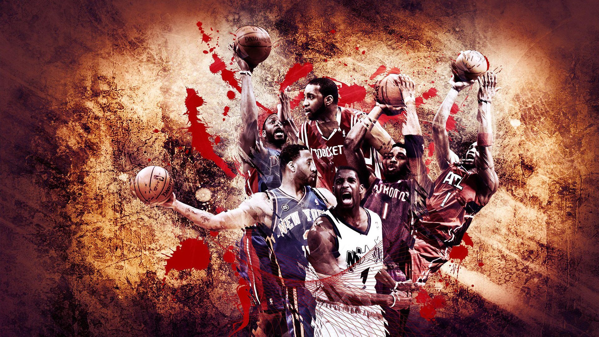 安东·李恩：全黑队的“中场战士”，无缝连接进攻与防守