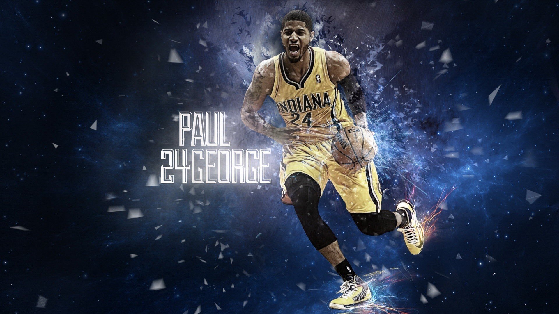 赛事合作：联盟与赞助商联合推出社区联动活动，社区联盟英文
